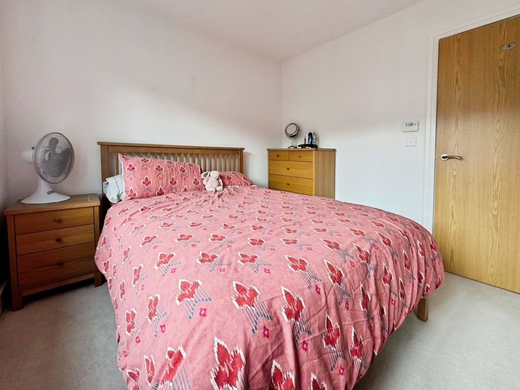 Property photo 2 of 10 Pbox-Img.Jpeg