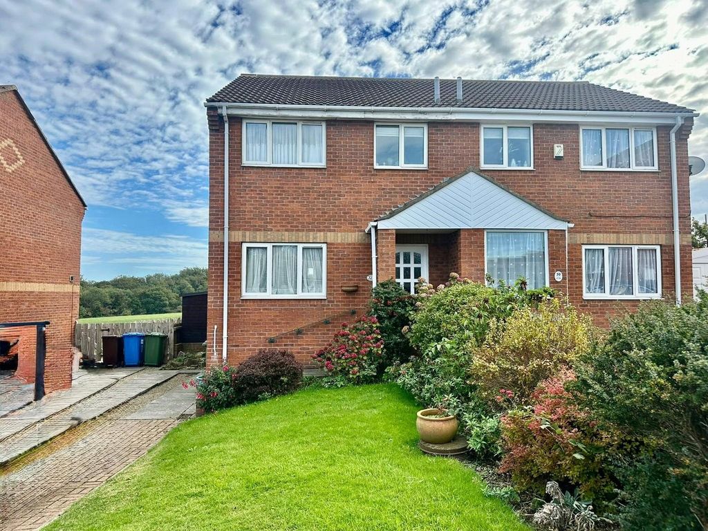 Property photo 1 of 17 Picture No. 20