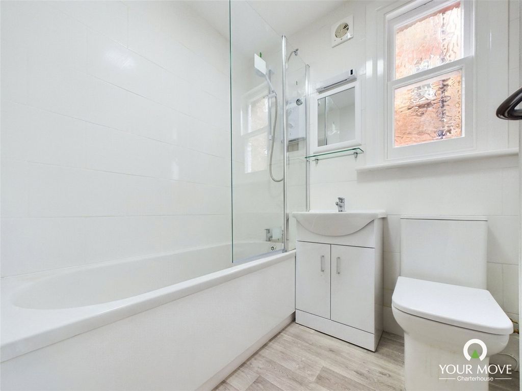 Property photo 2 of 4 Picture No. 02