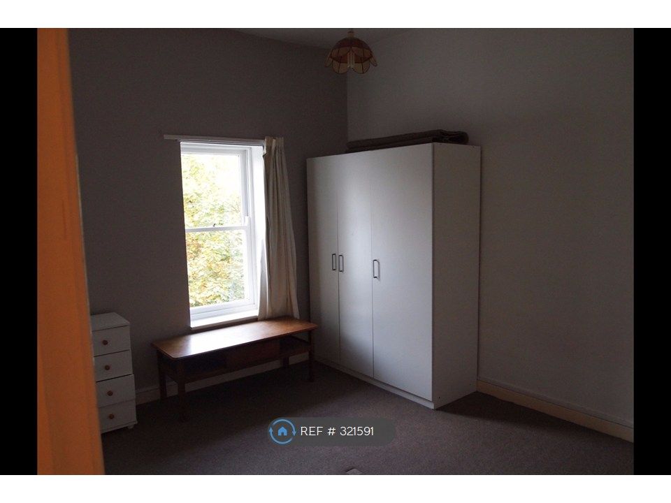 Property photo 1 of 1