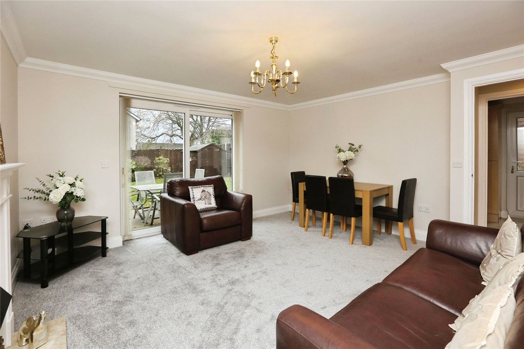 Property photo 3 of 14 Picture No. 09