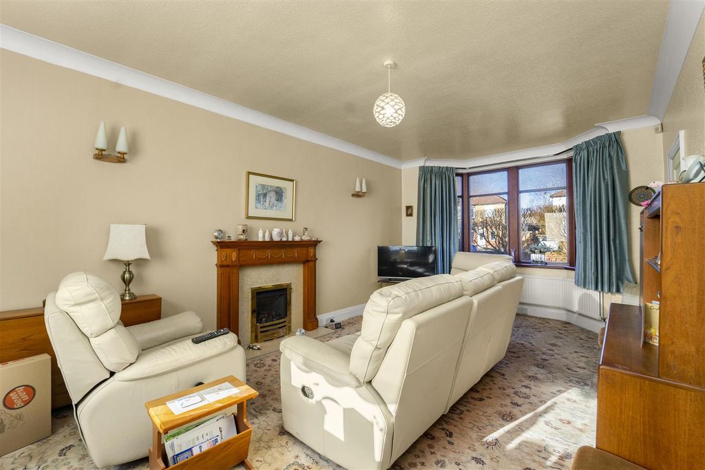 Property photo 1 of 20 Dsc09445.Jpg