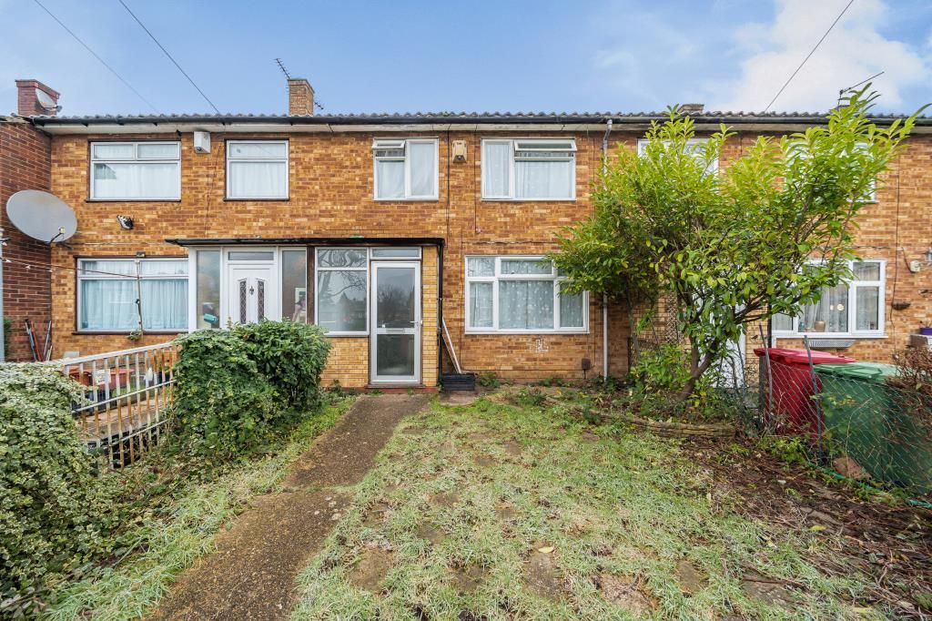 Property photo 2 of 16