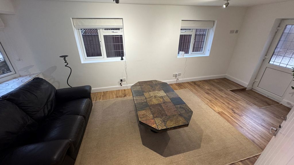 Property photo 2 of 6 Living Room