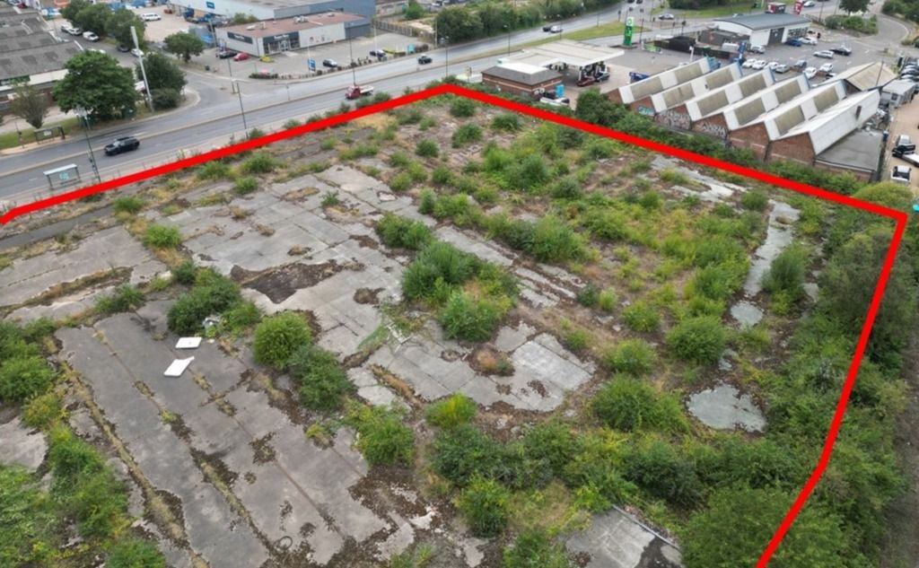 Property photo 1 of 5 Photo 13