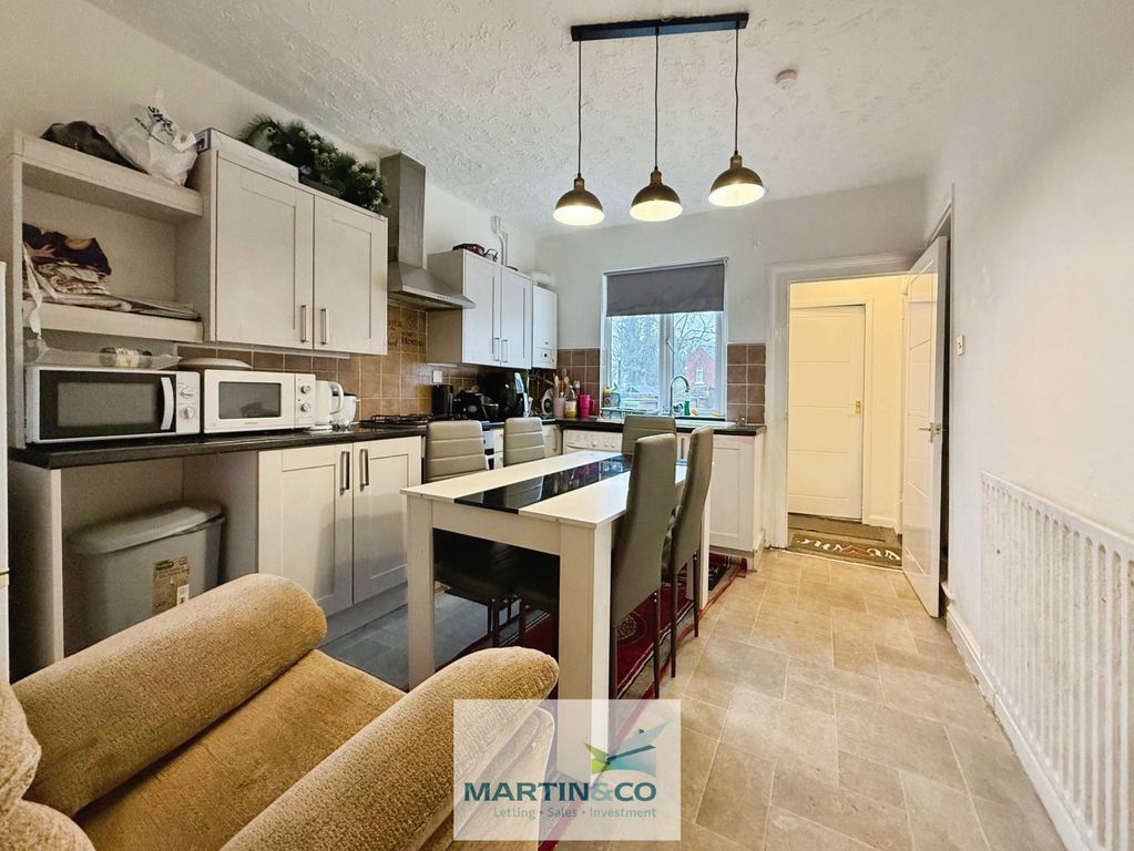 Property photo 2 of 12 Fbafb88E-9-4156-9Cb8-F2A8B38Cb704-5090-00000092Da1