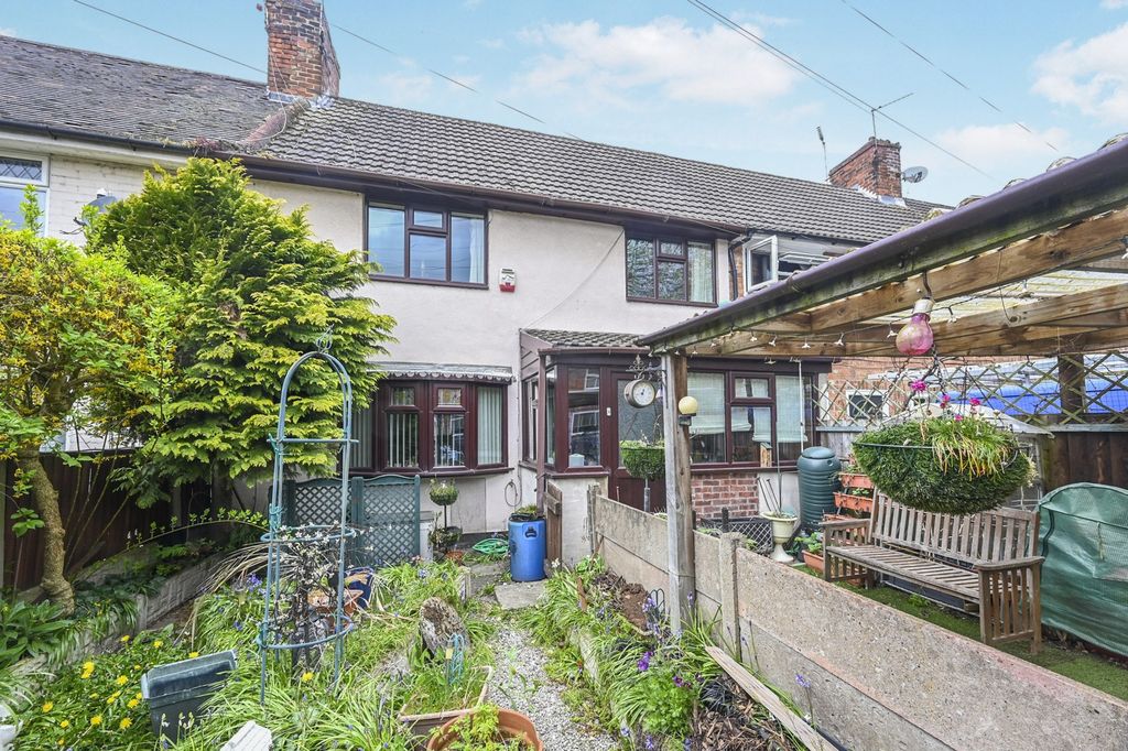 Property photo 1 of 21 Front