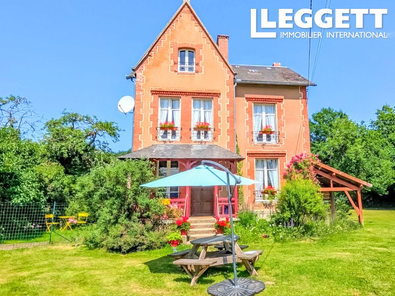 Property photo 1 of 10