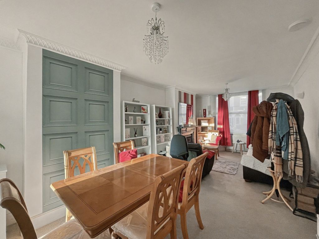 Property photo 3 of 28 20251223034823_Img_6133_Jqtua