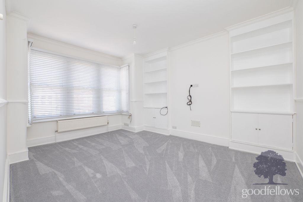 Property photo 2 of 12 Picture No. 02