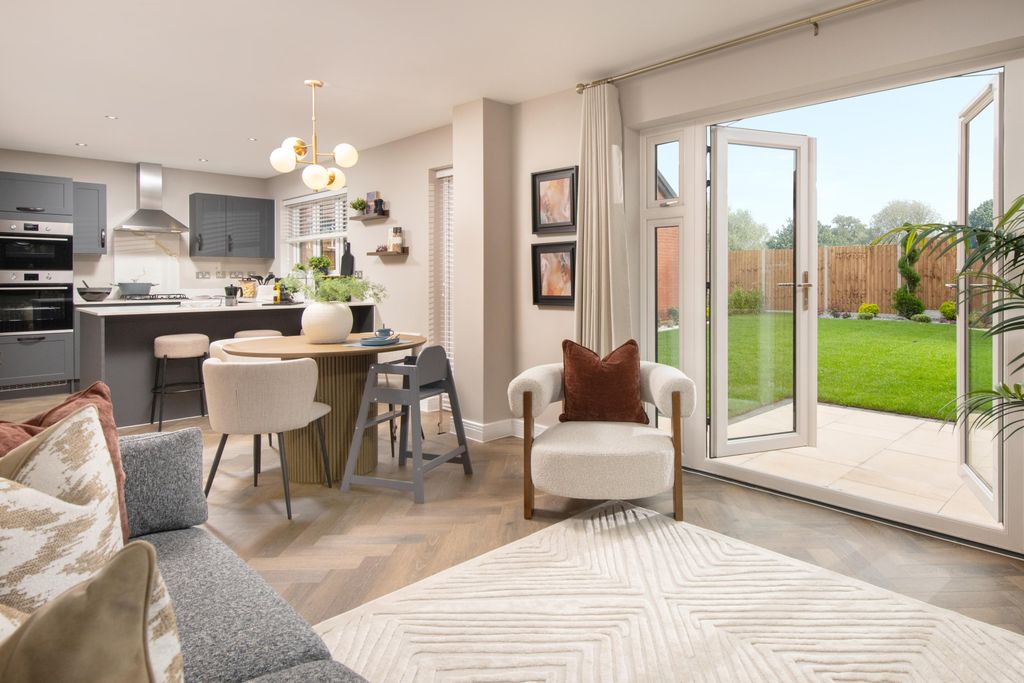 Property photo 1 of 14 Showhome Photography