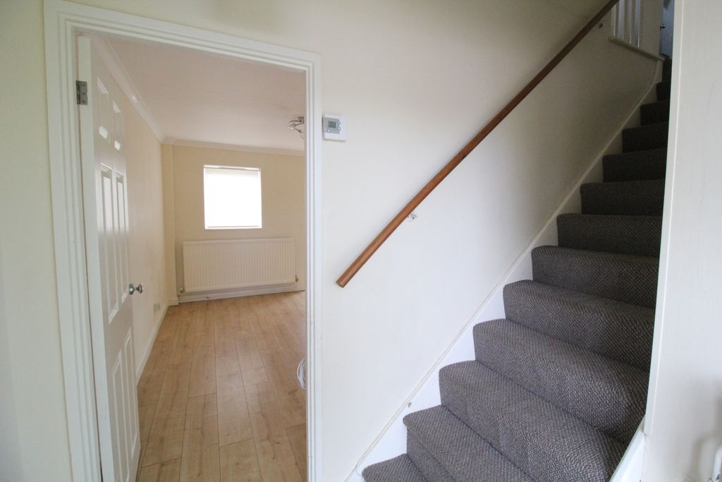 Property photo 2 of 20 Picture No. 07