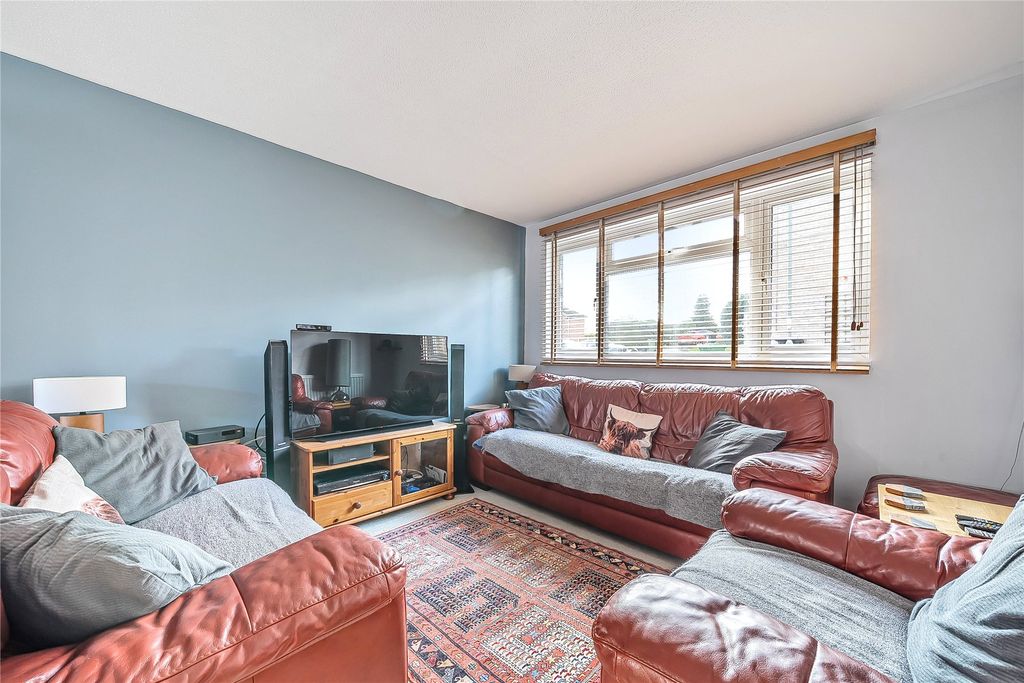 Property photo 2 of 16 Picture No. 04