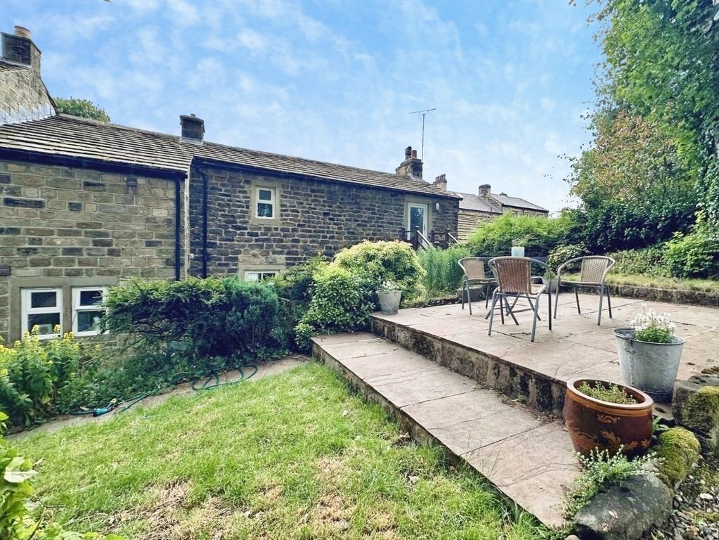 Property photo 1 of 22 Pbox-Img.Jpg