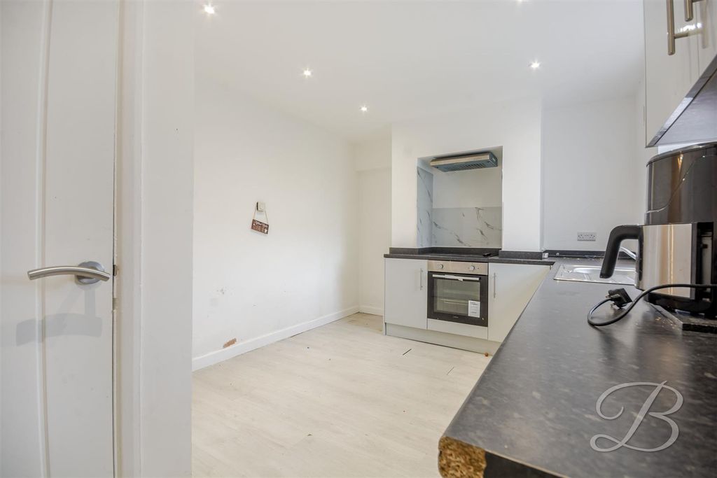 Property photo 3 of 30 Ccltd-2.Jpg