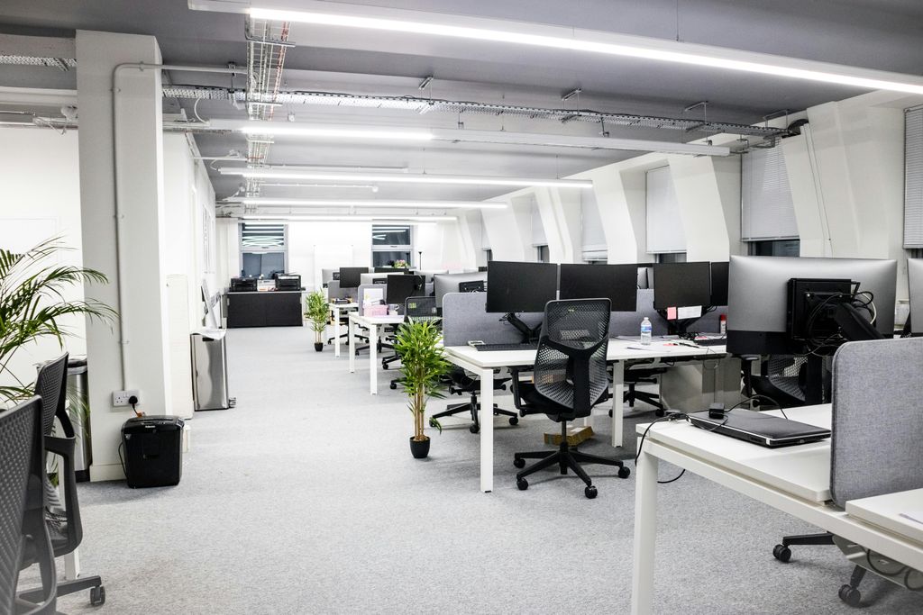 Property photo 3 of 19 20230112Img_1419.Jpg