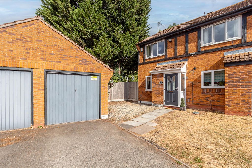 Property photo 1 of 17 Front-1.Jpg