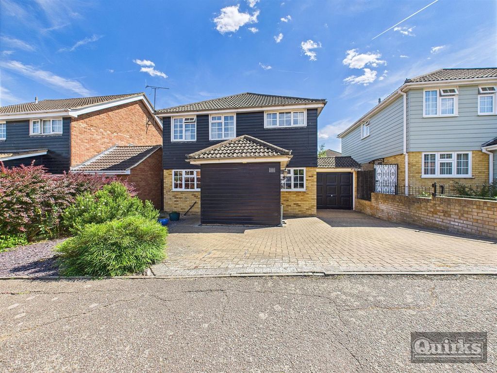 Property photo 1 of 24 Cam02342G0-Pr0115-Still001.Jpg