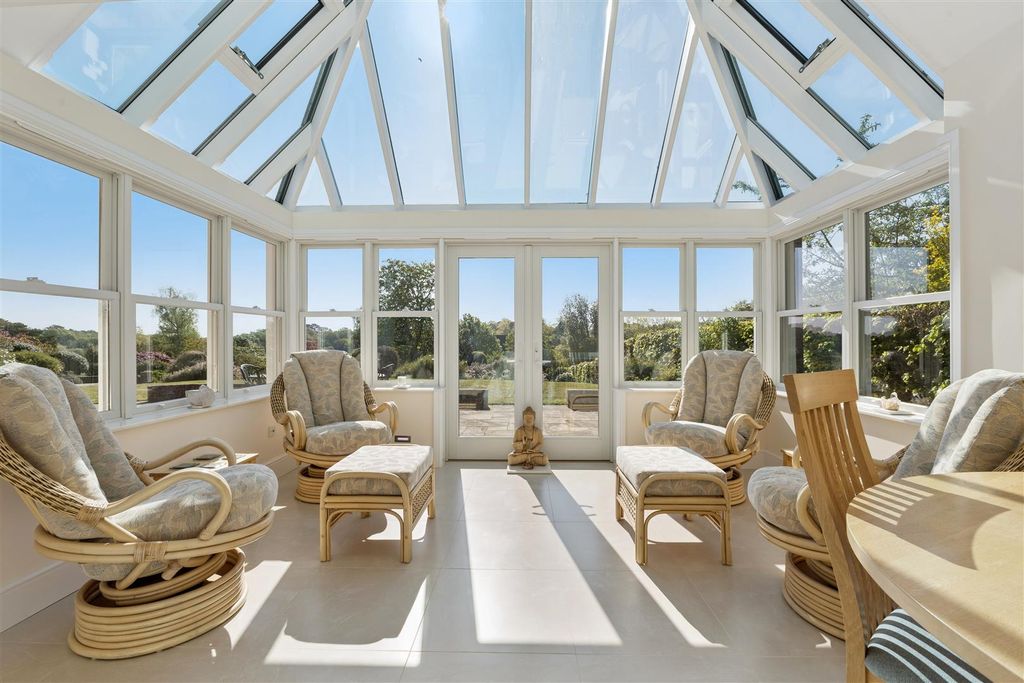 Additional image 10 of 5 bed detached house for saleThe Avenue, Petersfield GU31