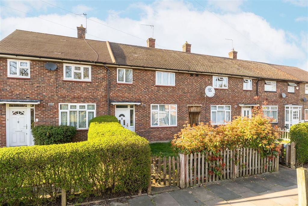 Property photo 1 of 8