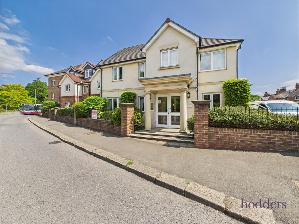 Property photo 1 of 10 Picture No. 09