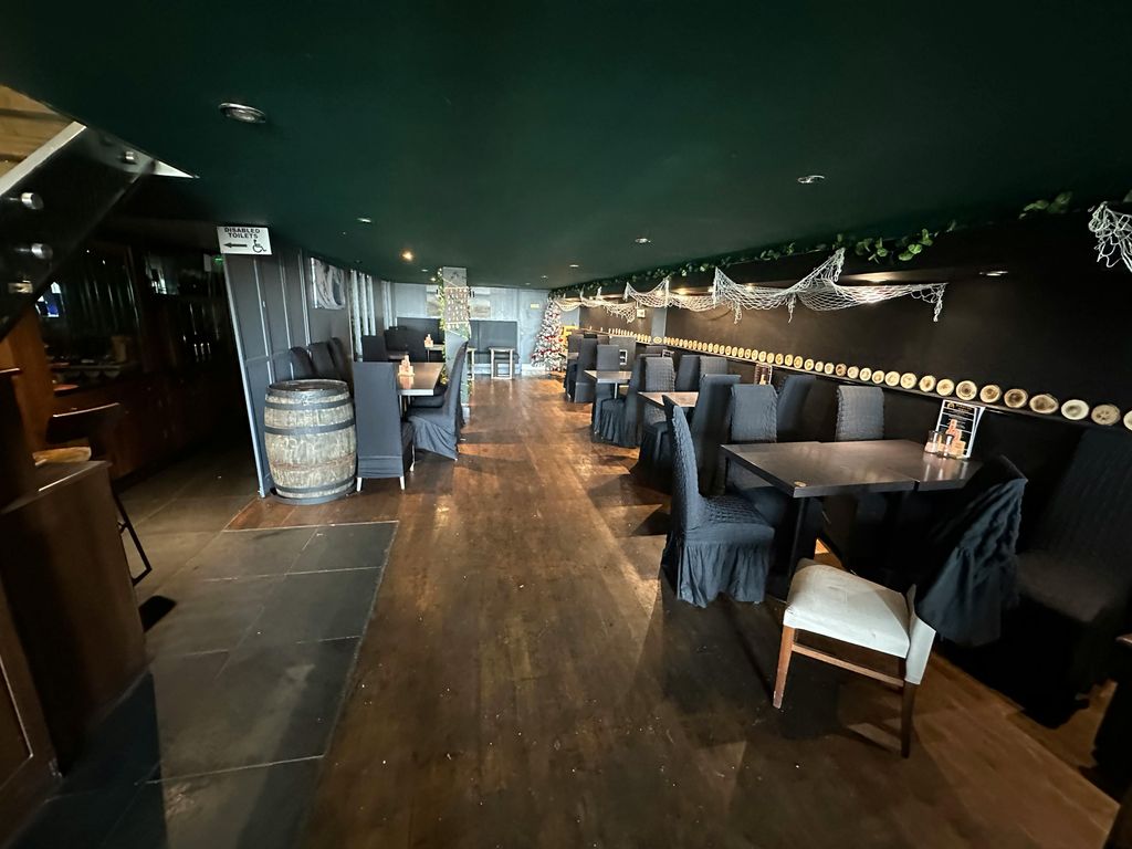 Property photo 3 of 7 Img_3798.Jpeg