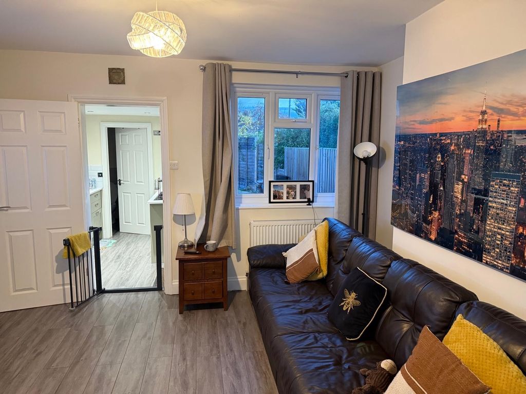 Property photo 3 of 15 View