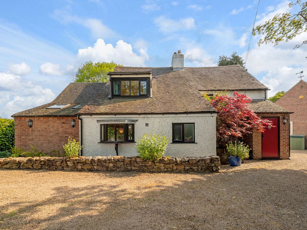 Property photo 1 of 49