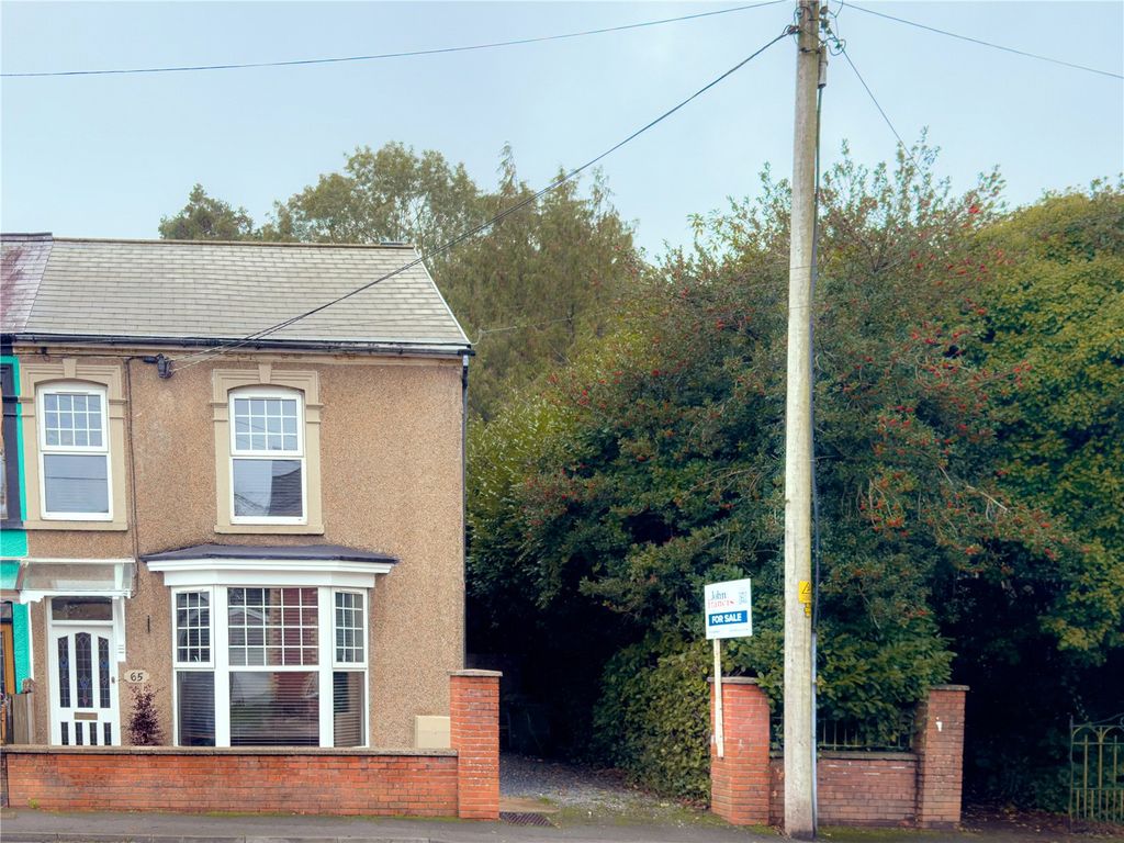 Property photo 1 of 16 Picture No. 29