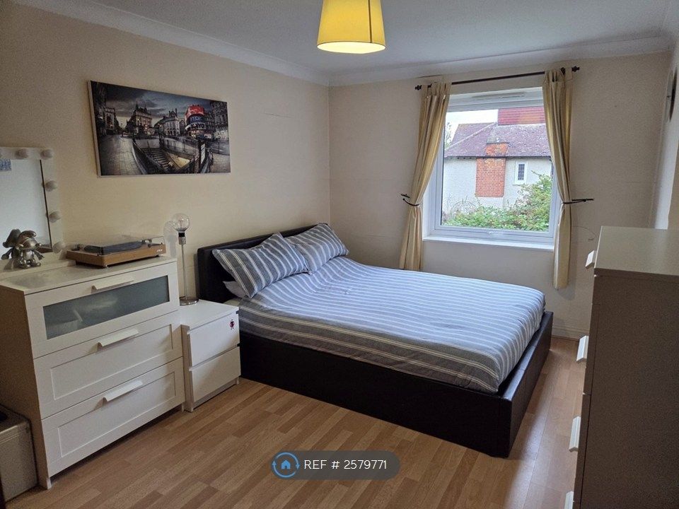 Property photo 2 of 5