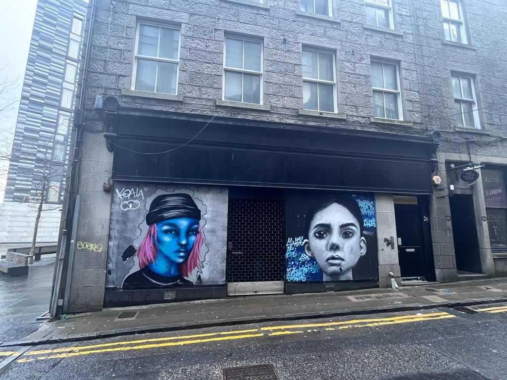 Property photo 1 of 3 Photo 1