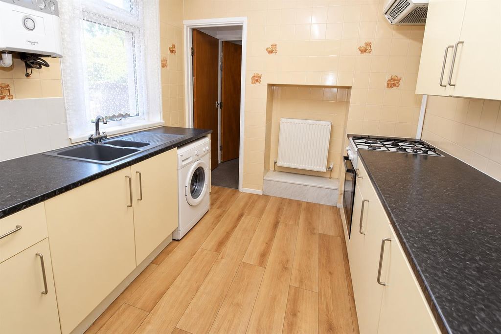 Property photo 1 of 12 E3885ce9-142A-4270-856c-A3B415004A2d.Png