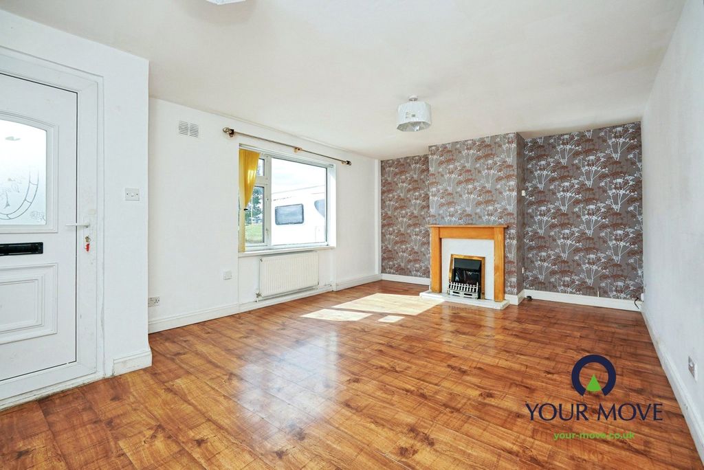 Property photo 2 of 14 Picture No. 05