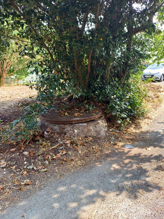 Property photo 2 of 3