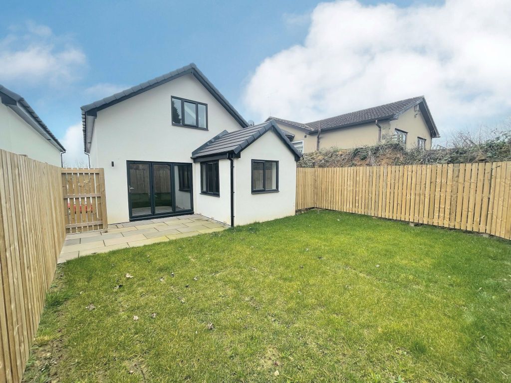 Property photo 3 of 9