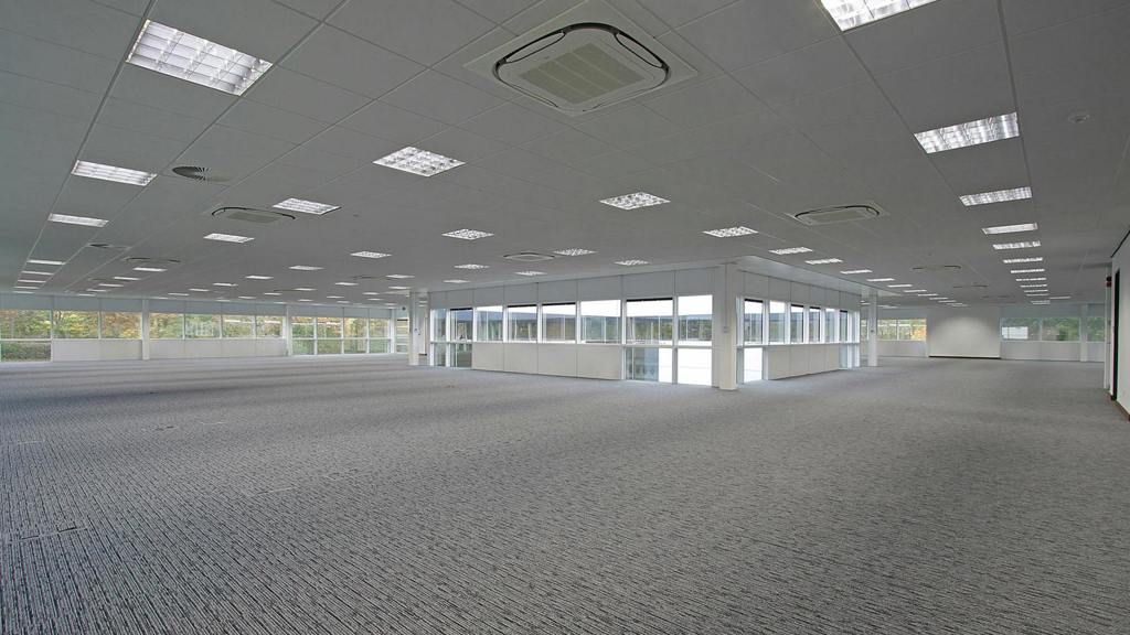 Property photo 2 of 9 Photo 2