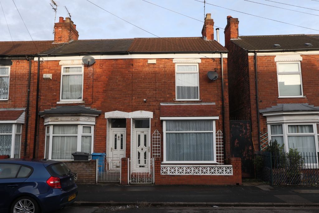 Property photo 1 of 12 3742160