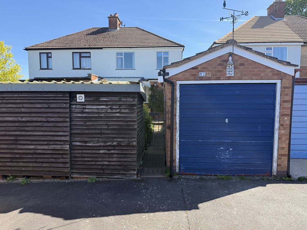 Property photo 2 of 24