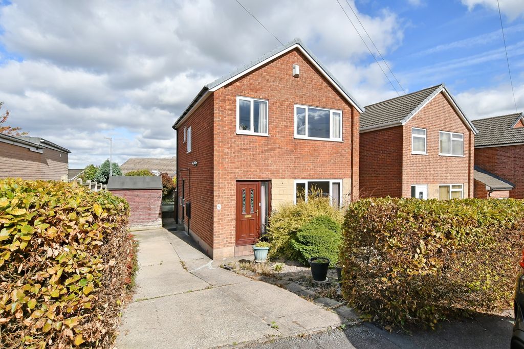 Property photo 1 of 20 Dsc_7989