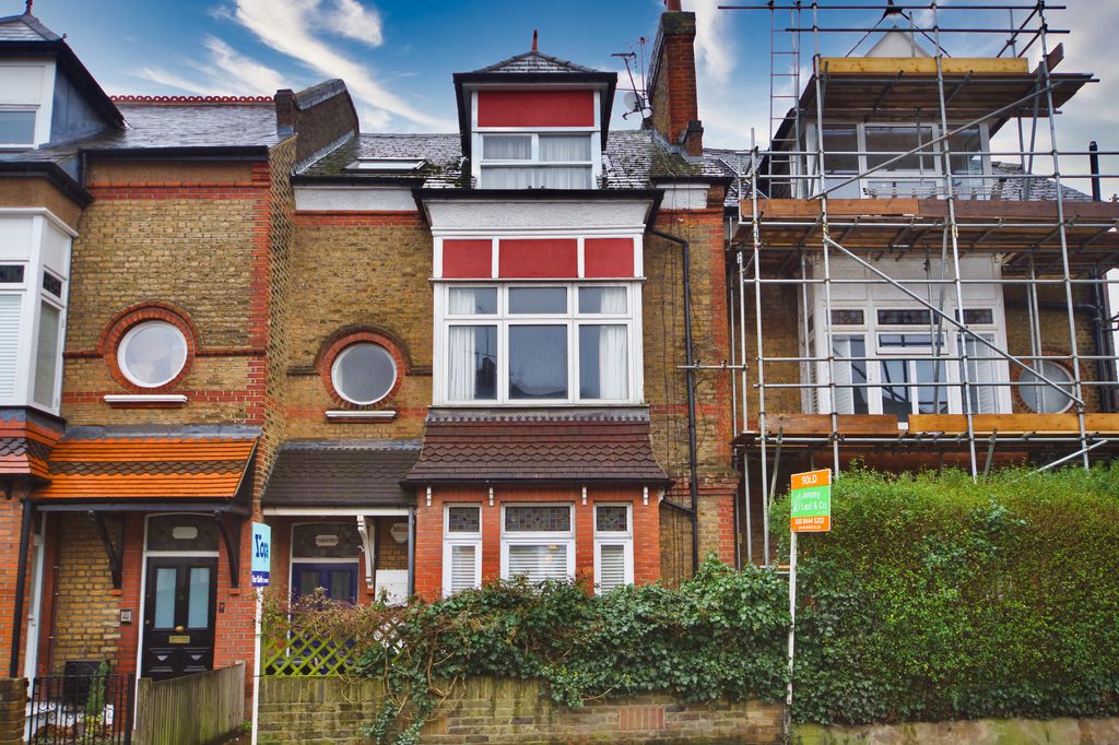 Property photo 1 of 14 Dsc_2852