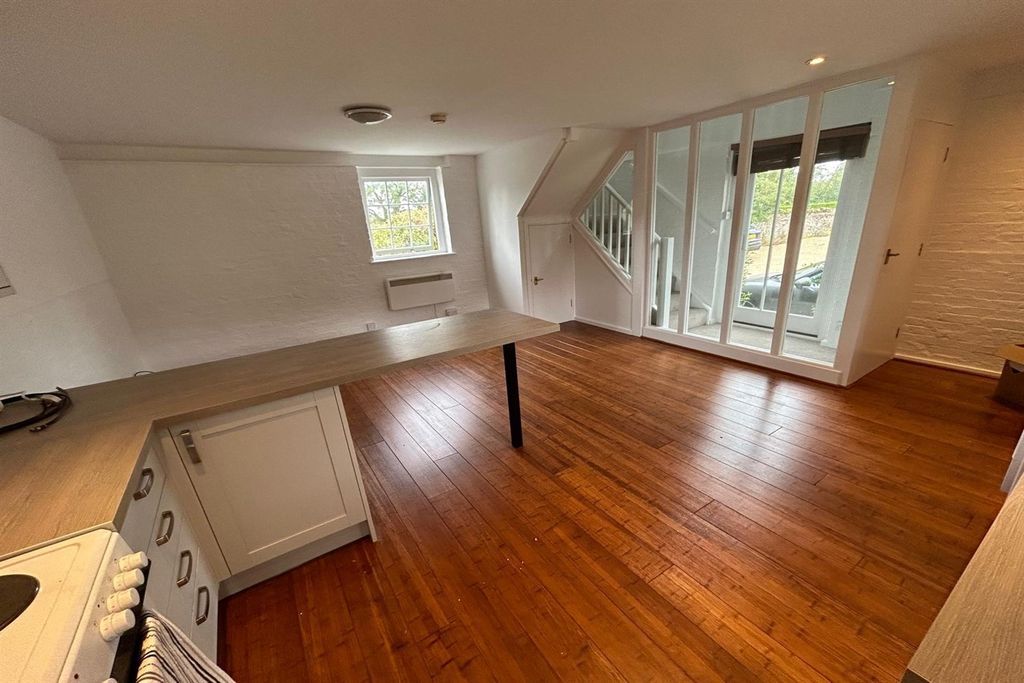 Property photo 2 of 7 Other