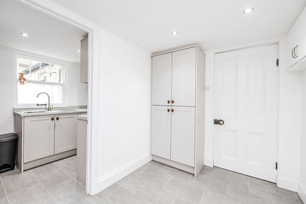 Additional image 18 of 7 bed detached house for saleBerwick Hill Road, Ponteland, Newcastle Upon Tyne NE20
