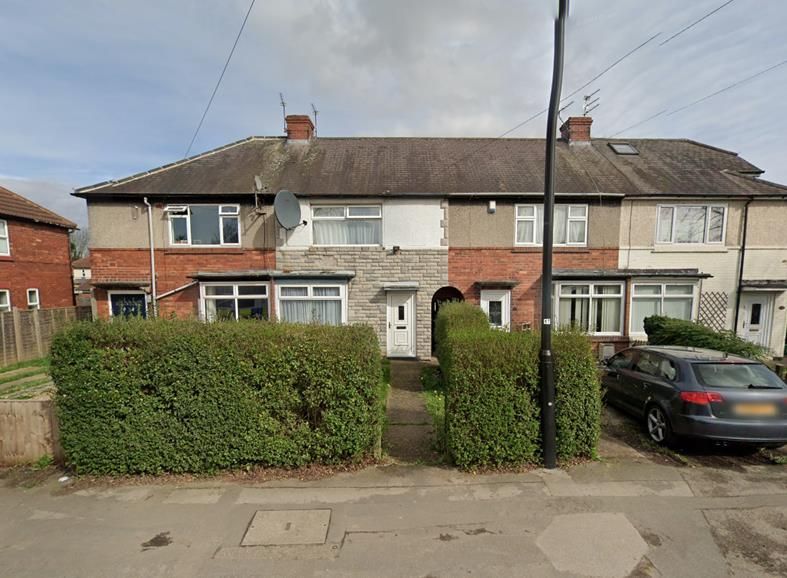 Property photo 1 of 8 87th Front.Png