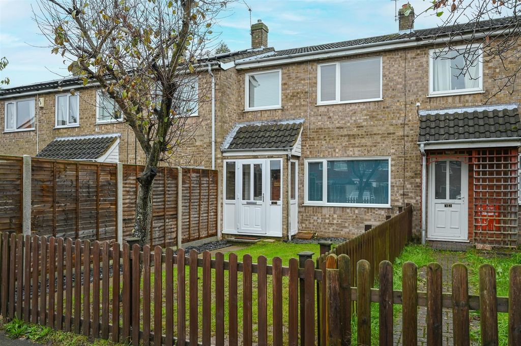 Property photo 1 of 14 Kg6Ejsrpv0-7Zbod6Q5Uja.Jpg