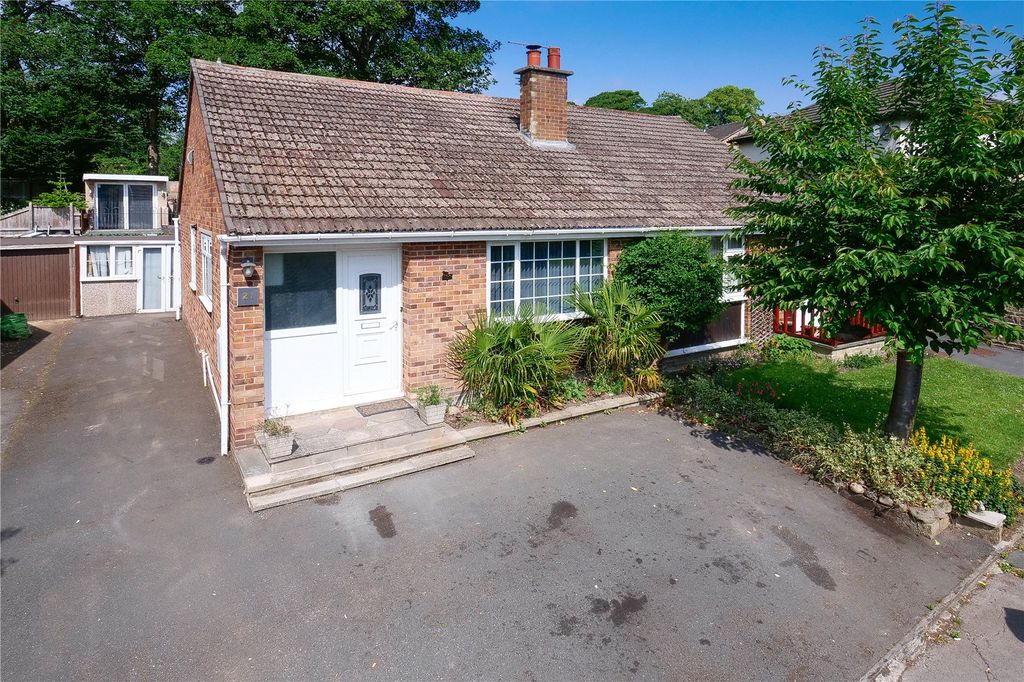 Property photo 1 of 10 Picture No. 01
