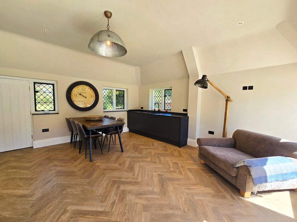 Additional image 27 of 8 bed detached house for saleChequers Green, Lymington SO41