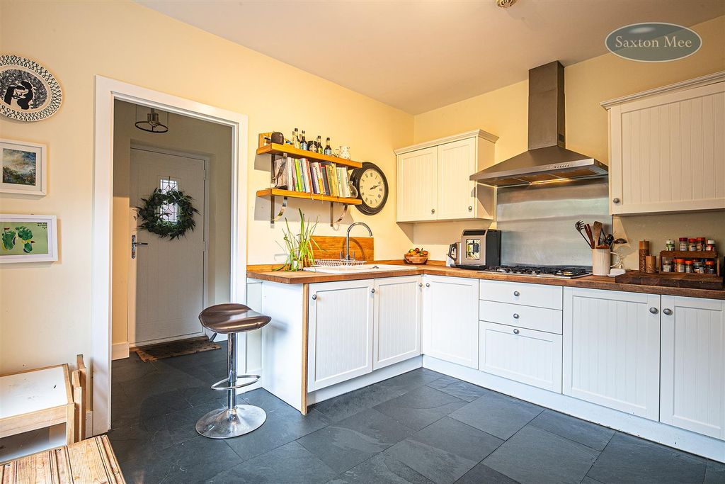 Property photo 2 of 24 _78A0223 Copy.Jpg