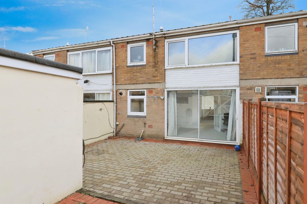 Property photo 3 of 17