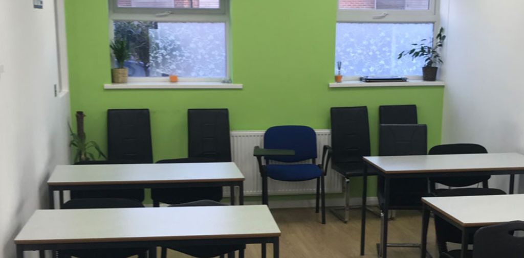 Property photo 1 of 2