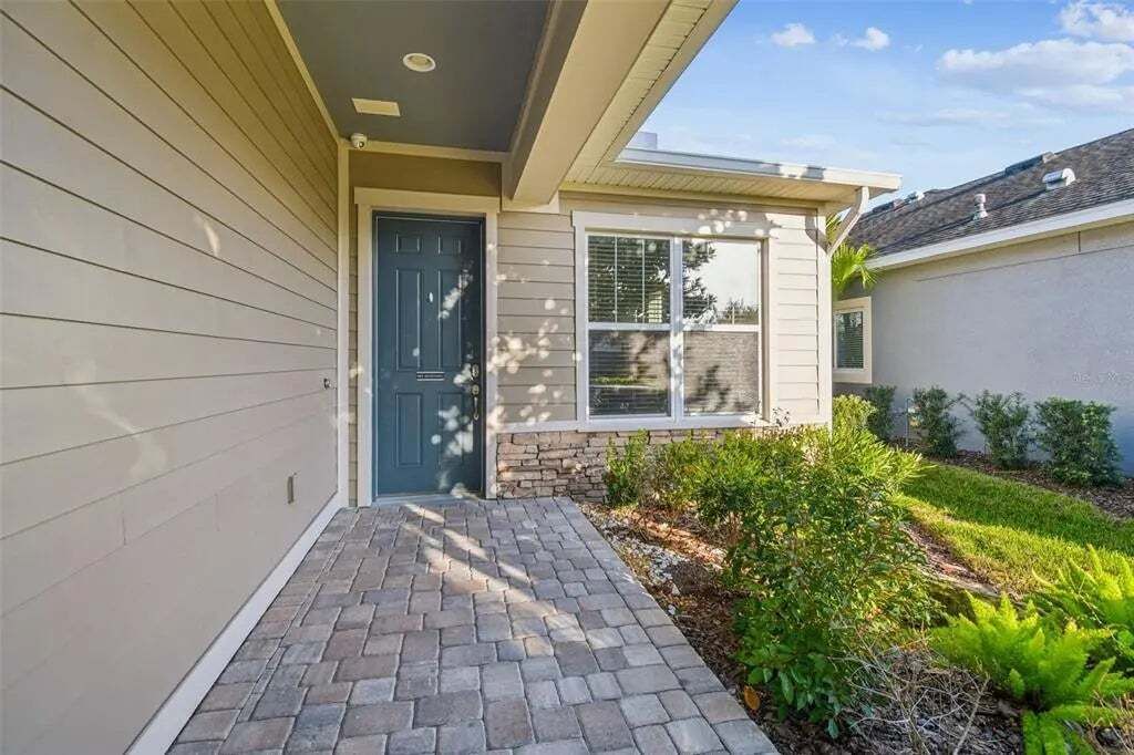 Property photo 3 of 20 <Alttext/>